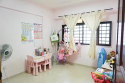 Blk 181 Bedok North Road (Bedok), HDB 4 Rooms #174304062